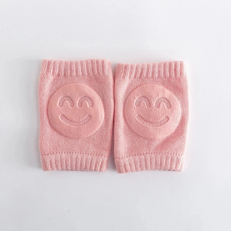 Baby Knee Pads