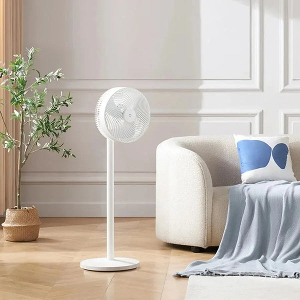 MIHOME Smart Air Fan