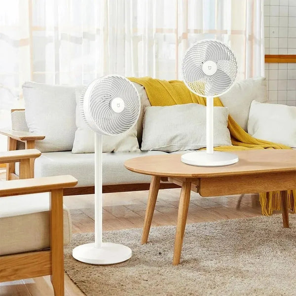 MIHOME Smart Air Fan