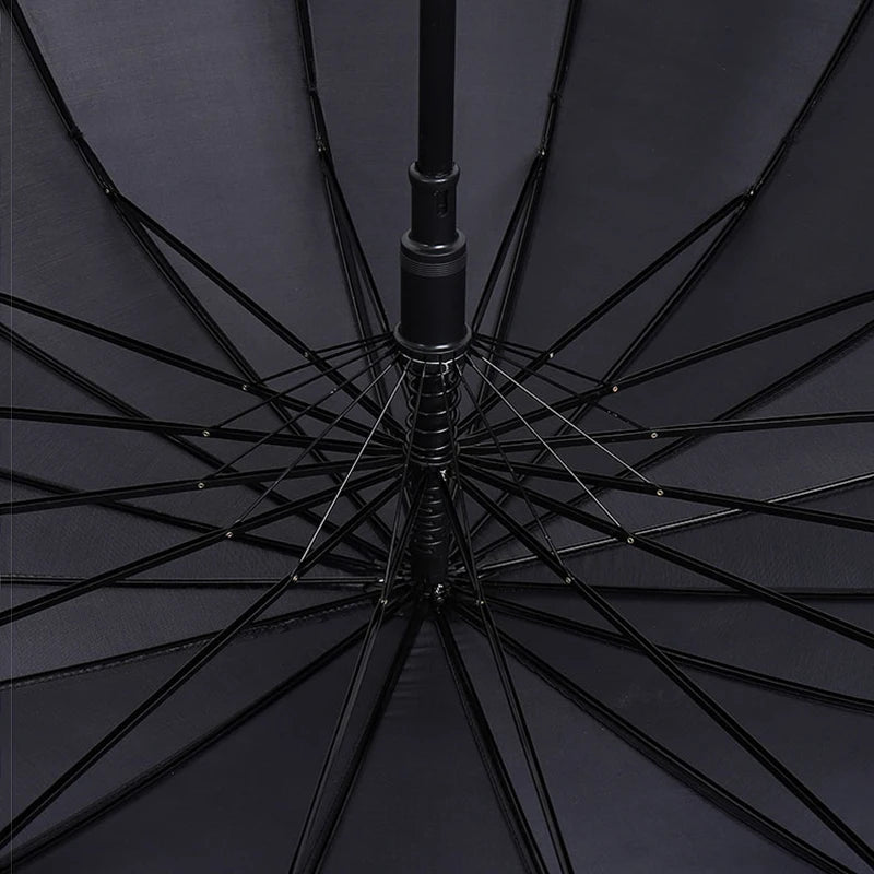 Japanese Samurai Sword Umbrella