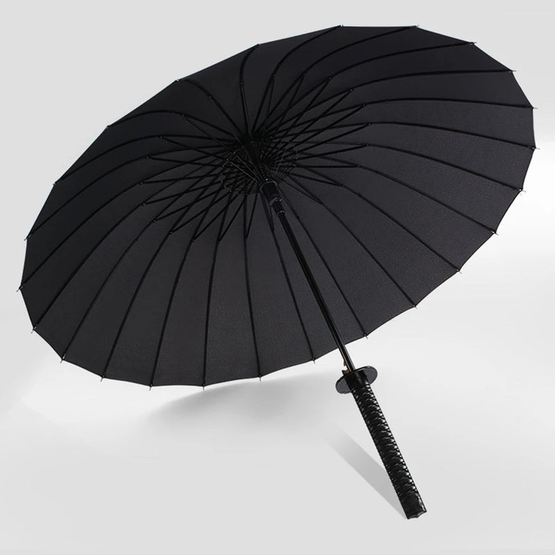 KATANA BLACK Umbrella