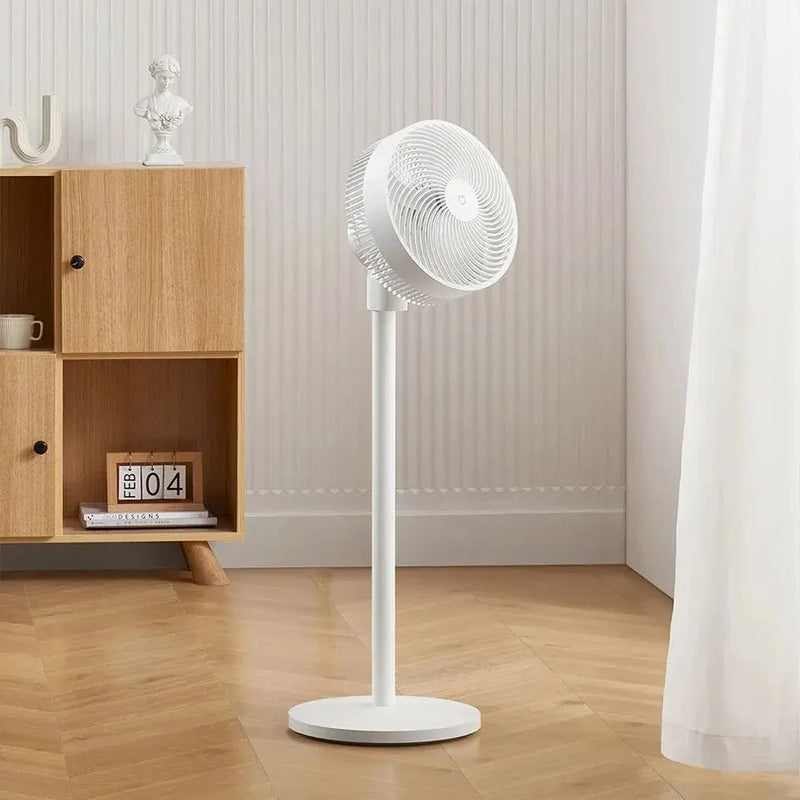 MIHOME Smart Air Fan