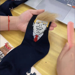 Trump Sock